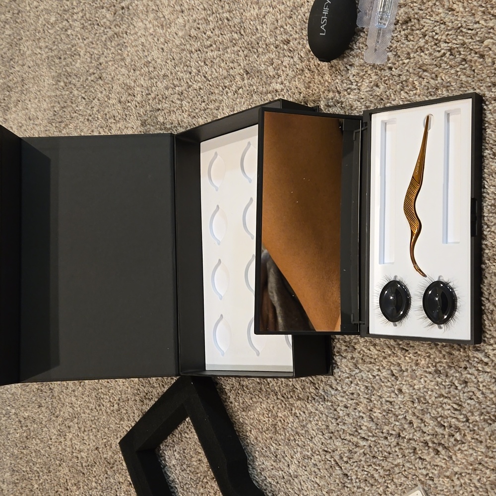 Lashify Kit Petit